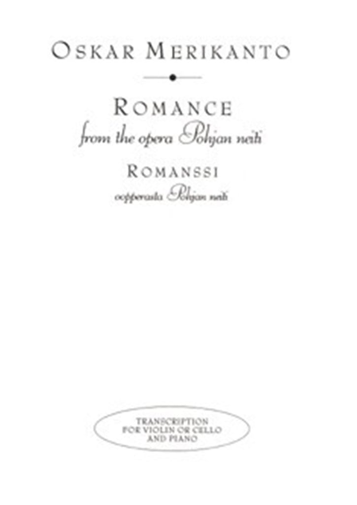 Romance